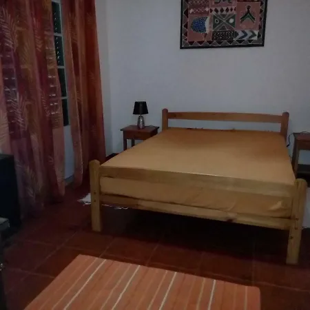 Βίλα Casa Do Pinheiro Ericeira